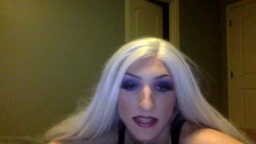 Vivianlayxxx  19-10-2020